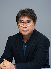 김경호 교수