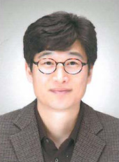김기성 교수