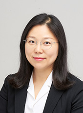 최혜경 교수