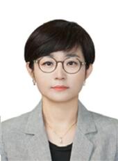 정혜정 교수