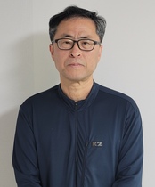 강선화