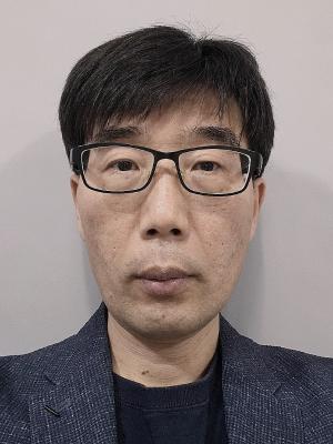 박상은