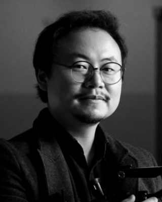 윤수안