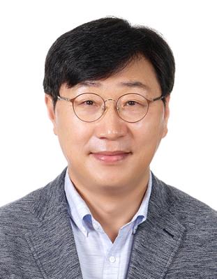 윤영주