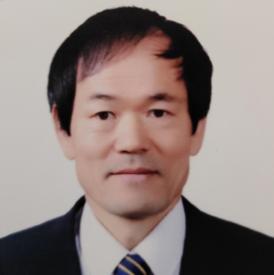 위평량