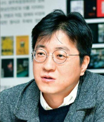 한재섭