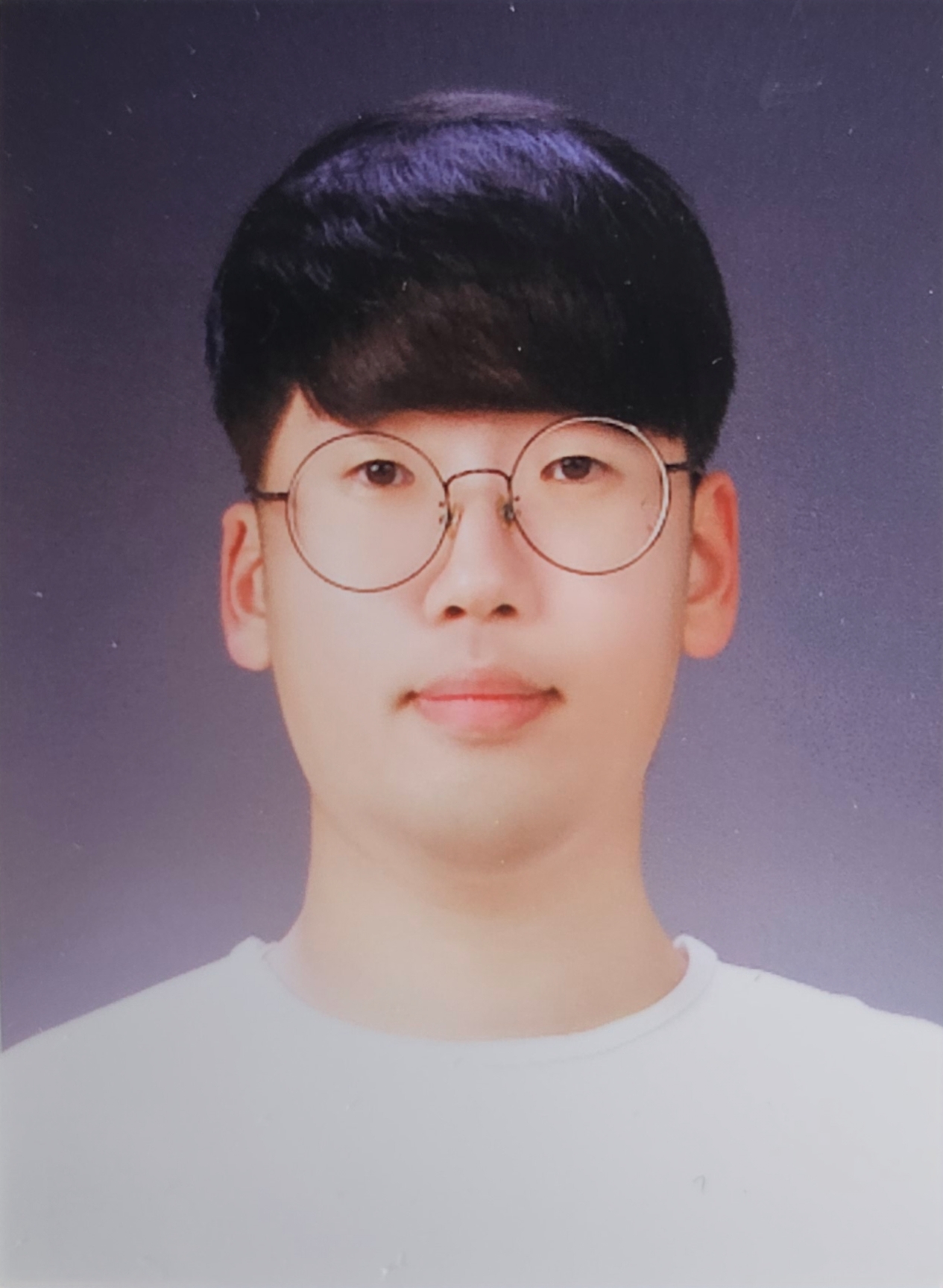 이현정