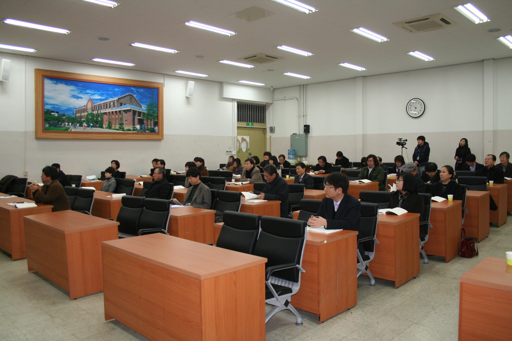 제2회 전남대학교&#8231;강원대학교 인문한국사업단 연합학술대회 썸네일